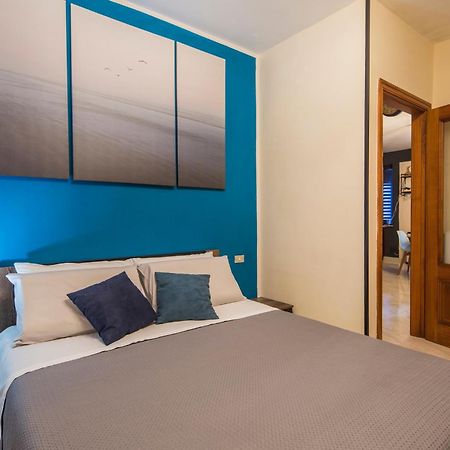 Il Borgo Degli Artisti Villa Montoro Inferiore Eksteriør billede